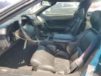 Riverview, FL에서 판매 중인 1993 Chevrolet Corvette  - Front End
