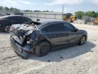 2024 Honda Civic Lx   продається в Fairburn, GA - Rear End