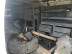 2008 Chevrolet Express G3500  de vânzare în Conway, AR - Stripped
