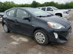 2016 Toyota Prius C  zu verkaufen in Oklahoma City, OK - Rear End