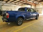 2006 Toyota Tundra Double Cab Limited for Sale in Mocksville, NC - Front End