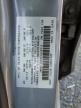 2012 Mazda 3 I للبيع في Graham، WA - Rear End