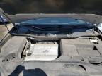2010 Lexus Rx 350 за продажба в Albuquerque, NM - Rear End
