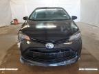 2018 Toyota Corolla L for Sale in Mercedes, TX - Front End