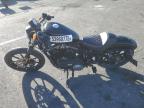 2021 Harley-Davidson Xl883 N for Sale in North Las Vegas, NV - All Over