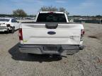 2020 Ford F150 Super Cab for Sale in Riverview, FL - Rear End