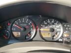 Littleton, CO에서 판매 중인 2019 Nissan Frontier S - Front End
