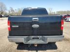 2007 Ford F150 Supercrew for Sale in Des Moines, IA - Hail