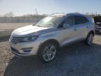 2016 Lincoln Mkc Reserve for Sale in Louisville, KY - Hail