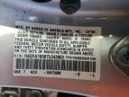 2007 Honda Civic Lx de vânzare în Brookhaven, NY - Minor Dent/Scratches