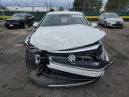 2024 Volkswagen Jetta S продається в Denver, CO - Front End
