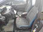2017 Bmw I3 Bev for Sale in Wilmer, TX - Front End
