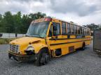 2018 Freightliner Chassis B2B   იყიდება Byron-ში, GA - Front End