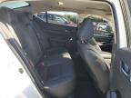 2023 Nissan Altima Sr en Venta en Mebane, NC - Front End