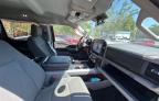 2024 Ford F150 Xlt за продажба в Apopka, FL - Mechanical