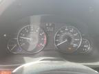 2011 Subaru Outback 3.6R Limited zu verkaufen in Brighton, CO - Front End