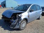 2006 FORD FIESTA STY for sale at Copart ROCHFORD
