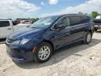 2019 Chrysler Pacifica Lx na sprzedaż w Houston, TX - Normal Wear