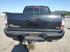 2011 Toyota Tacoma Double Cab للبيع في Lumberton، NC - Front End