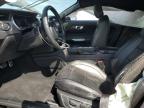 2022 Ford Mustang  en Venta en Lebanon, TN - All Over