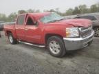 2012 Chevrolet Silverado K1500 Lt for Sale in Spartanburg, SC - Top/Roof