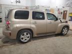 2007 Chevrolet Hhr Lt for Sale in Columbia, MO - Front End