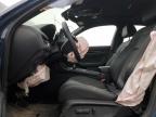 2025 HONDA CIVIC SPORT for sale at Copart ON - LONDON