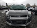 2014 Ford Escape Titanium for Sale in Portland, OR - Rear End