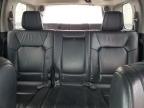 Prairie Grove, AR에서 판매 중인 2013 Honda Pilot Touring - Front End