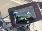 Moraine, OH에서 판매 중인 2024 Yamaha Mt07  - Rear End