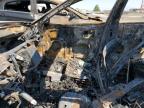 2003 Lexus Es 300 for Sale in Bakersfield, CA - Burn