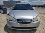 2009 Hyundai Elantra Gls for Sale in Taylor, TX - Front End