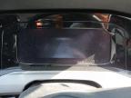 2024 VOLKSWAGEN GOLF LIFE for sale at Copart BELFAST