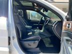 2014 Jeep Gr Cheroke for Sale in North Billerica, MA - Minor Dent/Scratches