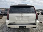 2015 Cadillac Escalade Esv Premium for Sale in Cahokia Heights, IL - Front End