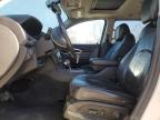2013 Gmc Acadia Slt-1 for Sale in Ellwood City, PA - Front End