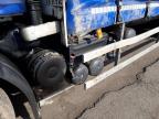 2021 RENT D (D) for sale at Copart WOLVERHAMPTON