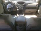 2012 Honda Pilot Ex   for Sale in Spartanburg, SC - Front End