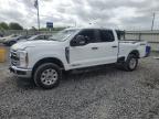 2024 Ford F250 Super Duty zu verkaufen in Hueytown, AL - All Over