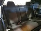2023 Dodge Challenger Sxt for Sale in Blaine, MN - Front End