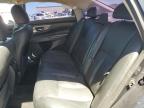 2014 Nissan Altima 2.5 for Sale in Wilmer, TX - Side