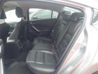 2014 MAZDA 6 SPORT NA for sale at Copart ROCHFORD