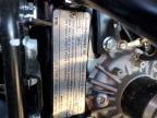 2022 Cfmoto Cforce500S for Sale in Tanner, AL - Side