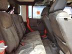 2014 Jeep Wrangler Unlimited Sahara for Sale in West Palm Beach, FL - Water/Flood