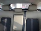 2025 Mazda Cx-50 Preferred for Sale in Wilmington, CA - Front End