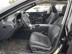 2022 Lexus Es 350 Base იყიდება Elgin-ში, IL - All Over