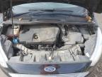 2015 FORD GRAND C-MA for sale at Copart PETERLEE