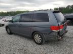 2010 Honda Odyssey Exl იყიდება Ellenwood-ში, GA - Rear End