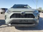 2019 Toyota Rav4 Xle იყიდება Lebanon-ში, TN - Rear End
