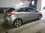 2013 Hyundai Elantra Gt  zu verkaufen in Albany, NY - Front End